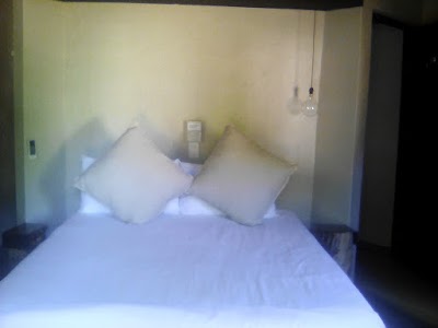 Photos of Addo African Home Lodge, Guesthouse & Rest Camp
