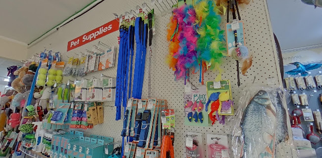 Reviews of Onerahi Hammer Hardware in Whangarei - Hardware store