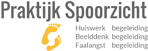 Praktijk Spoorzicht - Thumbnail