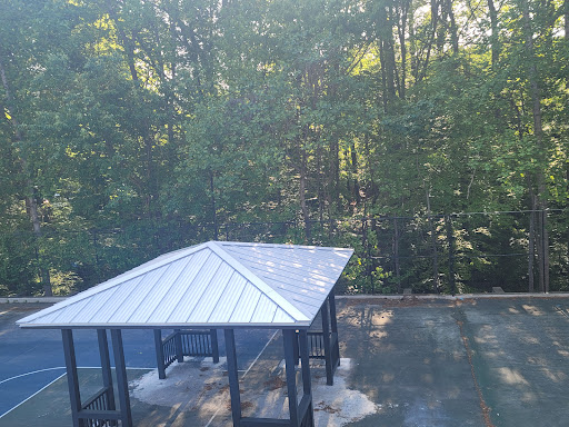 Wayne Sanchez Roofing And Exterior LLC Gallery - United States