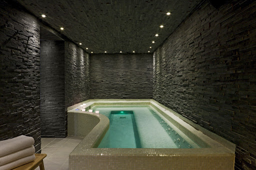 Hôtel & Spa Le Faucigny | Chamonix Mont-Blanc - Thumbnail