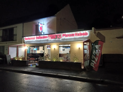 Photo 6 - KEBABAM ANATOLYA