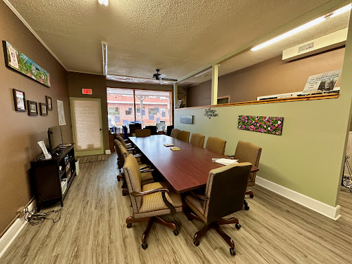 Clay County Chamber of Commerce - Thumbnail
