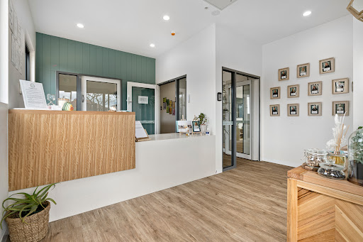 Nido Early School Ormond Gallery - Australia