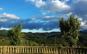 Photo n°1 de La villa du Collet / Chambres d'hôtes / Agriturismo / B&B à La Penne (Maison d'hôtes)