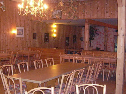 UDO/S RESTAURANT PIZZERIA - Thumbnail