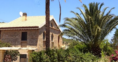 Photos of Bed and Breakfast Oasis