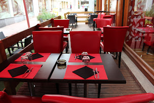 Photo n°39 de La Tart'in à Vichy à Vichy (Brasserie)