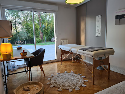 Energéticienne- Conseillère en Fleurs de Bach -Sonothérapie-Naturopathe