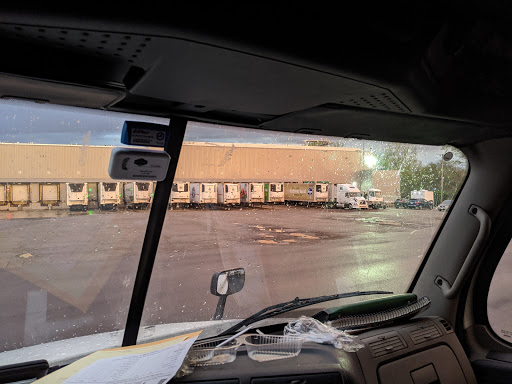 FFE Transportation Services, Inc. - Thumbnail