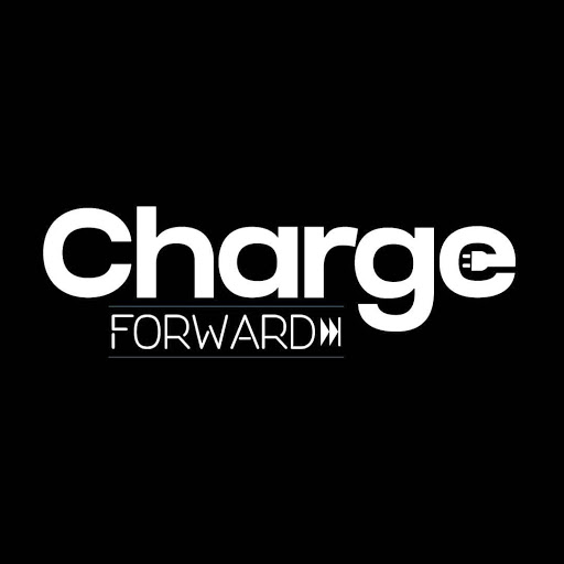 Charge Forward - Thumbnail