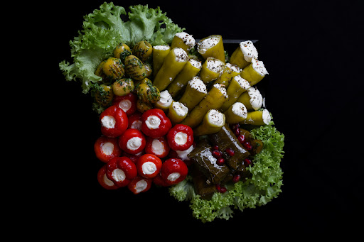 Erkan´s Feinkost