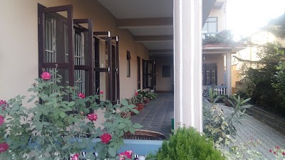 Photos of Hotel Peacock