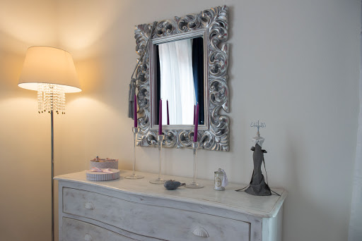 Casale Relais - Thumbnail