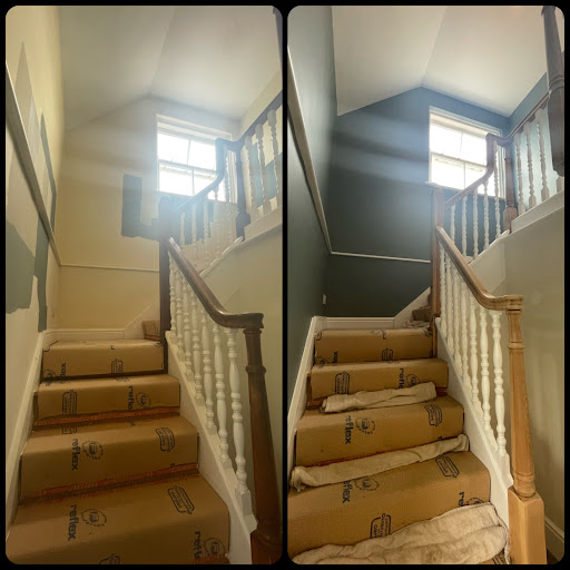 JL Smith Decorators - Thumbnail
