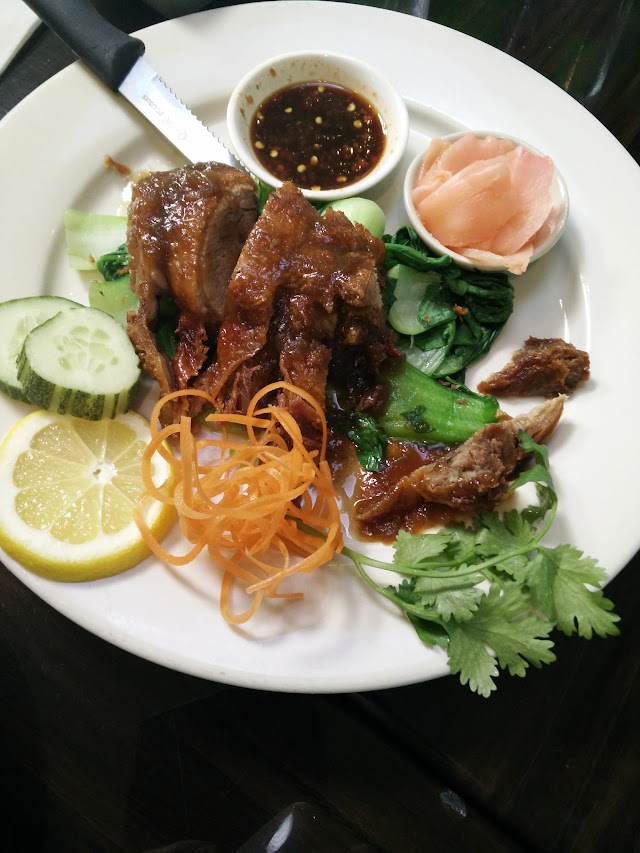 Thai Select