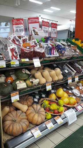 Supermercati Dok – Polivalente - Thumbnail