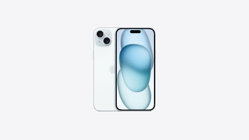 Apple Work Di Mohammed Kashif - Thumbnail