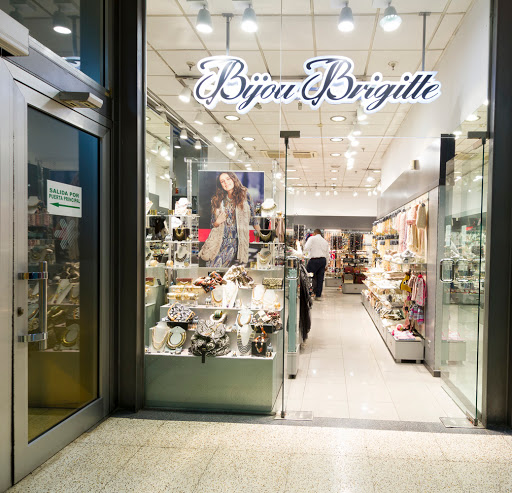 Bijou Brigitte S.L.