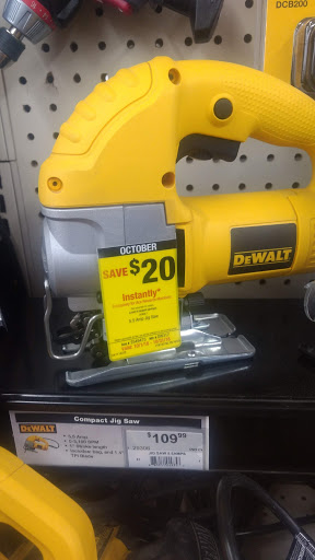 Mobridge Ace Hardware Gallery - United States