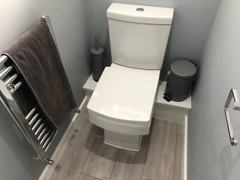 Sp Handyman Services photo 3