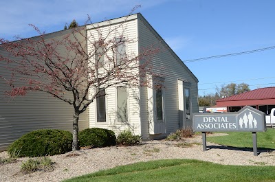 Dental Associates of Decorah