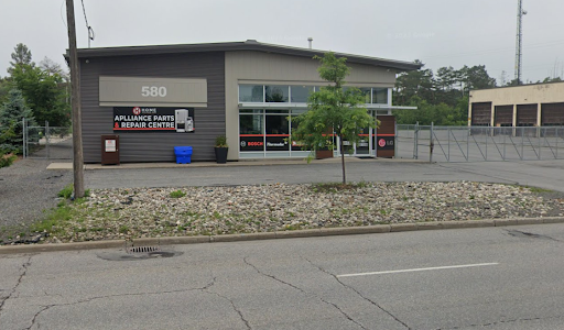 Ottawa Travel Agency
