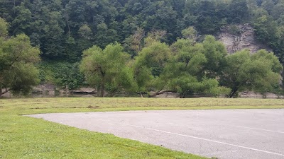 park