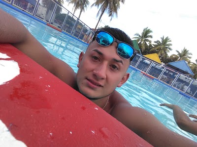 Photos of Club Sintraexito Melgar