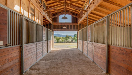 Carey Kendall Real Estate - Thumbnail