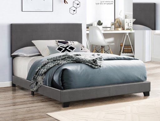 Discount Furniture and Mattress - Thumbnail