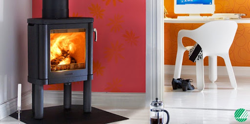 Kamin- & Ofenbau Lutz Lehmann - Thumbnail