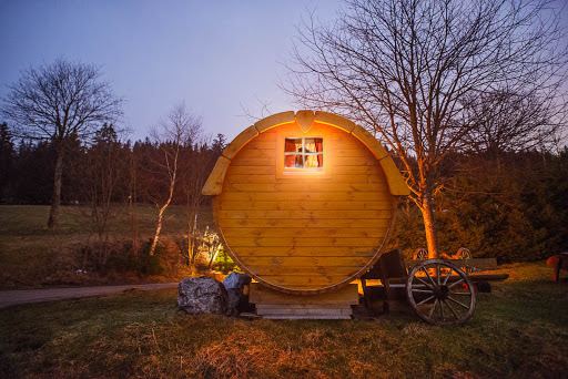 Haberjockelshof Schwarzwaldgaudi - Thumbnail