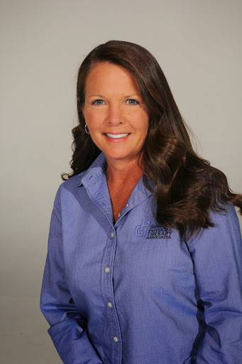 Athletico Physical Therapy - West Augusta - Thumbnail