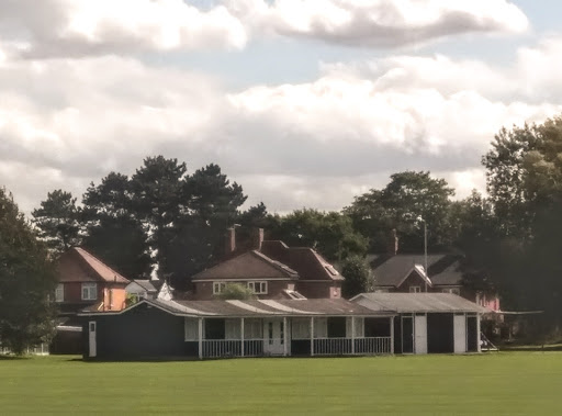 Farndon Cricket Club - Thumbnail