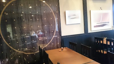 Photos of Hida Takayama Park City Hotel