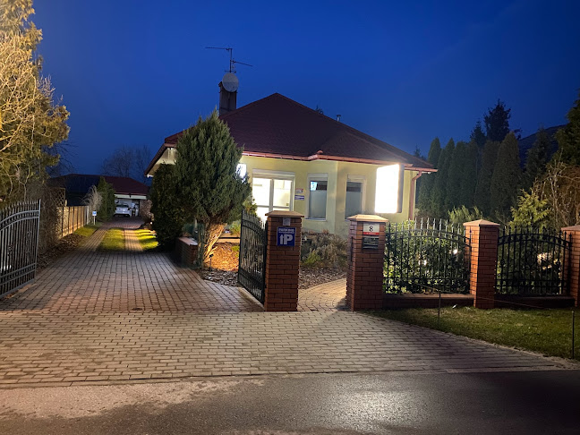 Opinie o Citowet Przychodnia Weterynaryjna - Beata Mazur w Kielce - Weterynarz