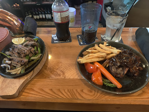 The Marlborough Pub and Eatery - Thumbnail