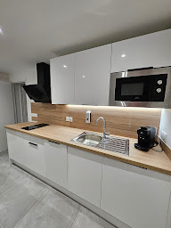 Photo n°5 de EASY RENOV Immo Solutions à Triel-sur-Seine (Travaux généraux)