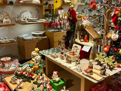 Fantasie Home - Bitritto, Città Metropolitana di Bari
