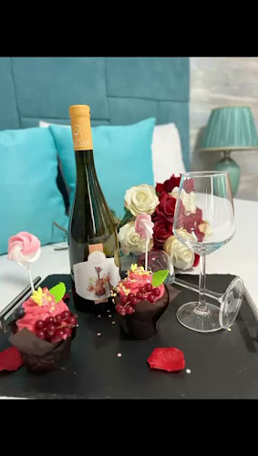 orar Hotel Bordeaux - Cazare Galati