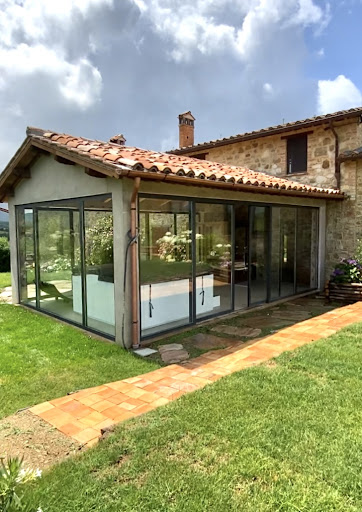 GALLETTI INFISSI SRL - Thumbnail