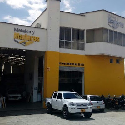 store