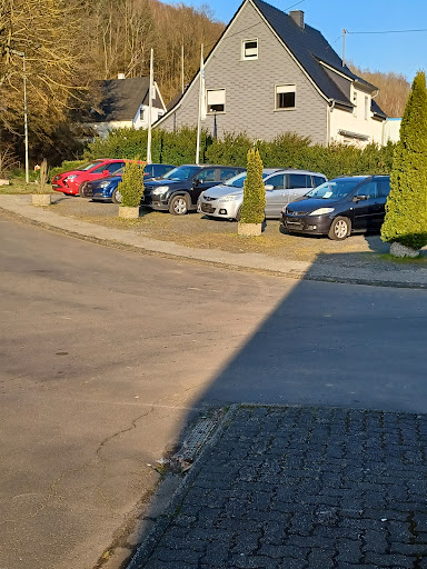 ATO Automobile - Thumbnail