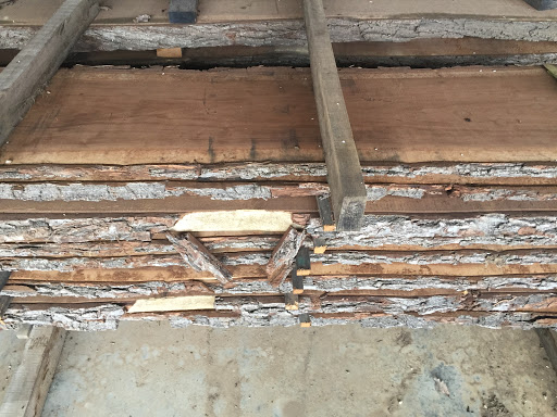 Hawley Lumber Co - Thumbnail