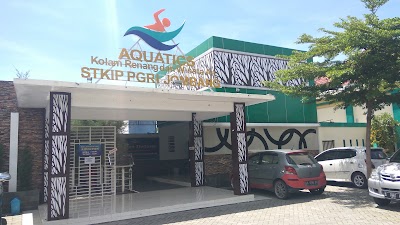 Photos of Aquatics Jombang "Swimming Pool & Travel Air"