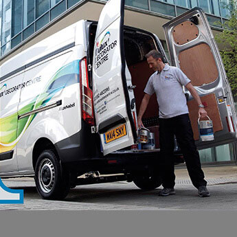 Comments and reviews of Dulux Decorator Centre