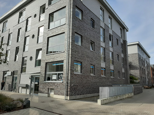 Debeka Servicebüro Ratzeburg (Versicherungen und Bausparen)