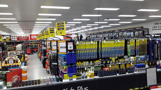 Supercheap Auto Bacchus Marsh - Thumbnail
