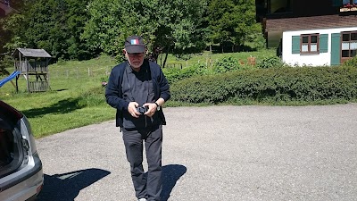 Photos of Haflingerhof - Kematsried